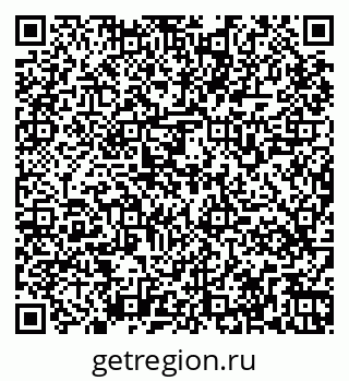 79265569106