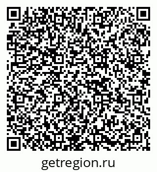 79265569107