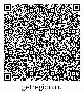 79265569108