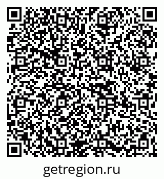 79265569109