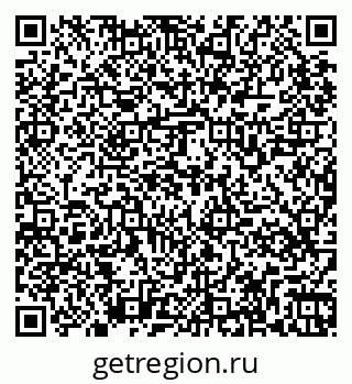 79265569110
