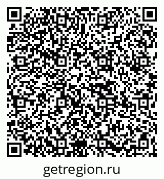 79265569111