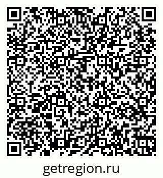 79265569112