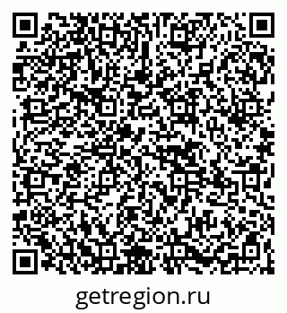 79265569113