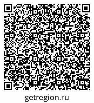 79265569115