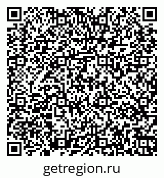 79265569116