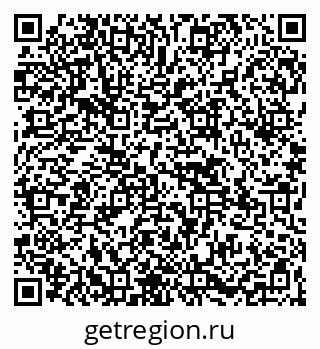 79265569119