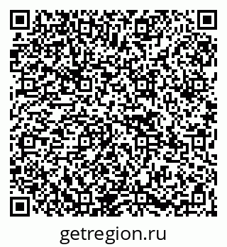 79265569121