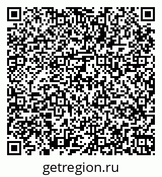 79265569122
