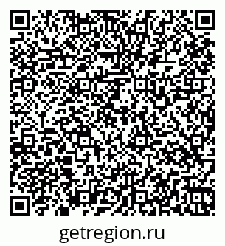 79265569123