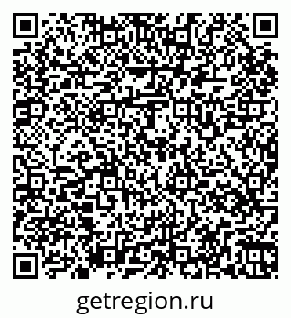 79265569125