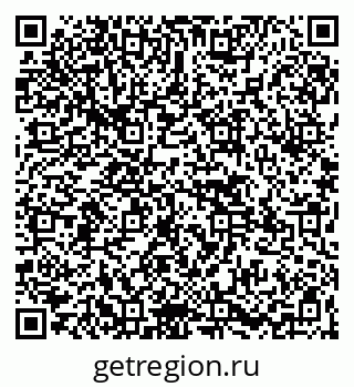 79265569126