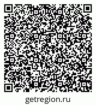 79265569127