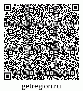 79265569129