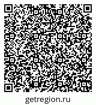79265569130