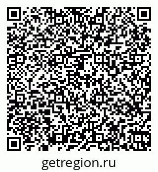 79265569131