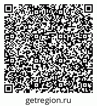 79265569132