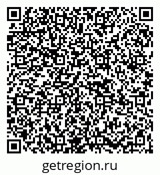 79265569133