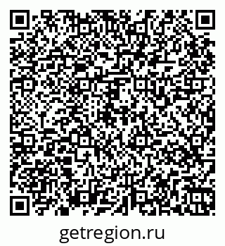 79265569134