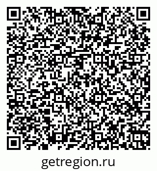 79265569137