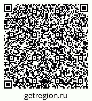 79265569138