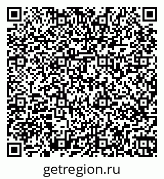 79265569139