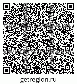 79265569141
