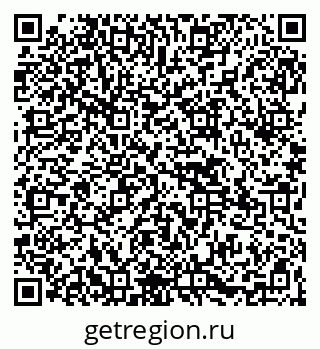 79265569142