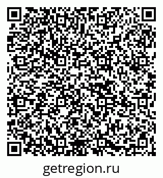 79265569143