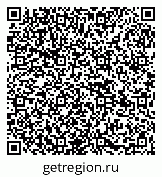 79265569146