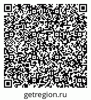 79265569151