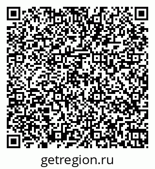 79265569153