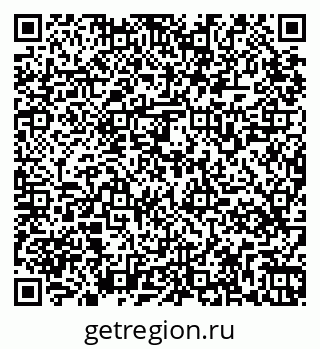 79265569154