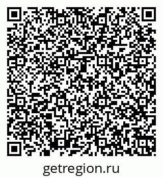 79265569156