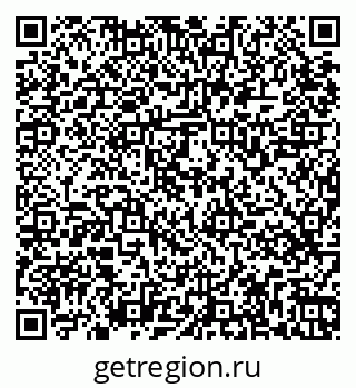 79265569157