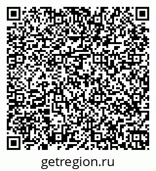 79265569158