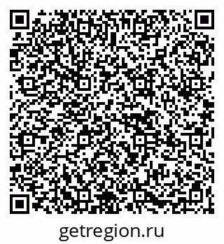 79265569159
