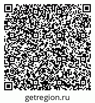 79265569160
