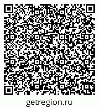 79265569161