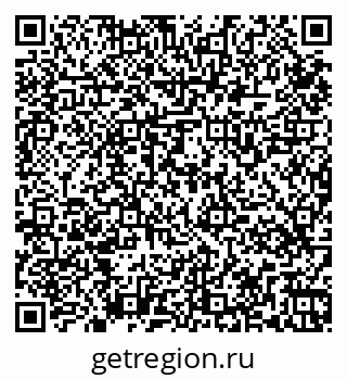 79265569162