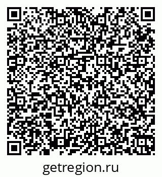 79265569164