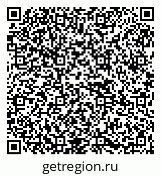 79265569165