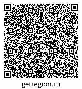 79265569167