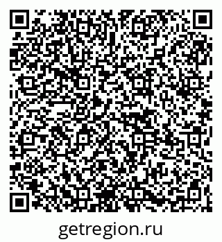 79265569168