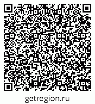 79265569169