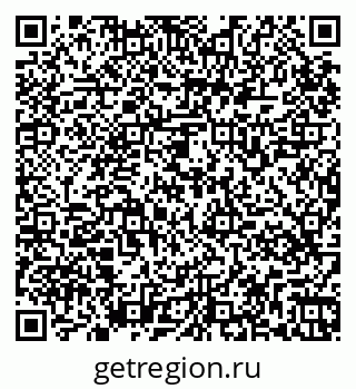 79265569170