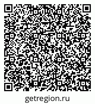 79265569171