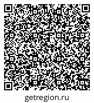 79265569176