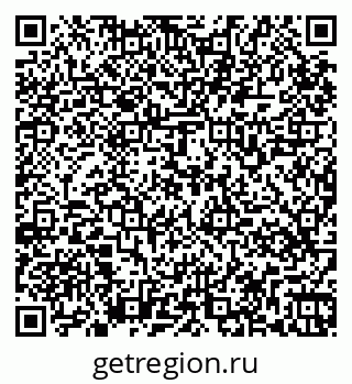 79265569178