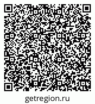 79265569179